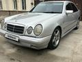 Mercedes-Benz E 280 1996 года за 3 200 000 тг. в Кызылорда – фото 2