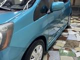 Honda Fit 2012 года за 3 300 000 тг. в Тараз – фото 2