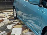 Honda Fit 2012 года за 3 300 000 тг. в Тараз – фото 5