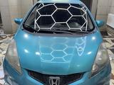 Honda Fit 2012 года за 3 300 000 тг. в Тараз