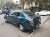 Chevrolet Cobalt 2021 годаfor4 600 000 тг. в Алматы – фото 3