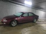 Mazda Xedos 6 1993 годаүшін1 200 000 тг. в Кокшетау – фото 2