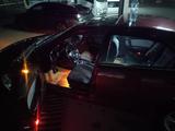 Mazda Xedos 6 1993 годаүшін1 200 000 тг. в Кокшетау – фото 3