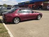 Mazda Xedos 6 1993 годаүшін1 200 000 тг. в Кокшетау – фото 4