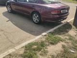 Mazda Xedos 6 1993 годаүшін1 200 000 тг. в Кокшетау – фото 5
