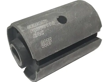 Сайлентблок Г-3302-2217 за 2 000 тг. в Алматы