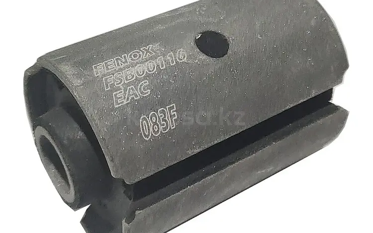Сайлентблок Г-3302-2217үшін2 000 тг. в Алматы