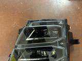 Фара левая за 170 000 тг. в Алматы