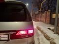 Toyota Previa 2003 года за 6 800 000 тг. в Алматы – фото 5