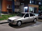 Opel Vectra 1990 годаүшін500 000 тг. в Айтеке би – фото 3