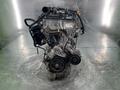 Привозной двигатель 1NR-FE V1.3 2WD из Японии!for380 000 тг. в Астана