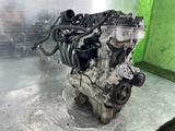Привозной двигатель 1NR-FE V1.3 2WD из Японии! за 380 000 тг. в Астана – фото 2