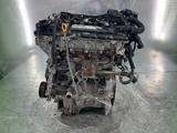 Привозной двигатель 1NR-FE V1.3 2WD из Японии! за 380 000 тг. в Астана – фото 4