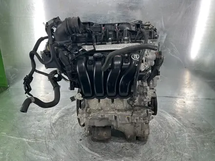 Привозной двигатель 1NR-FE V1.3 2WD из Японии!үшін380 000 тг. в Астана – фото 9