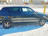 Volkswagen Golf 1993 годаүшін1 800 000 тг. в Туркестан – фото 4