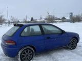 Mitsubishi Colt 1993 годаfor749 000 тг. в Семей – фото 3