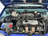 Mitsubishi Colt 1993 года за 450 000 тг. в Семей – фото 5