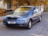 Opel Astra 1999 года за 2 500 000 тг. в Кызылорда