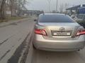 Toyota Camry 2011 годаfor7 500 000 тг. в Усть-Каменогорск – фото 3