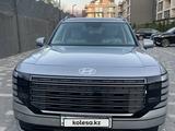 Hyundai Palisade 2025 годаүшін35 900 000 тг. в Алматы – фото 2