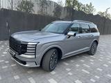 Hyundai Palisade 2025 годаүшін35 900 000 тг. в Алматы