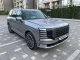 Hyundai Palisade 2025 годаүшін35 900 000 тг. в Алматы – фото 3