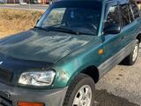 Toyota RAV4 1997 года за 3 300 000 тг. в Кызылорда