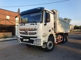 XCMG 2025 года за 30 000 000 тг. в Талдыкорган
