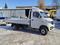 Dongfeng  Capitan W 2026 годаfor6 990 000 тг. в Алматы