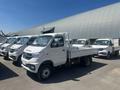 Dongfeng  Capitan W 2026 годаүшін6 990 000 тг. в Алматы – фото 15