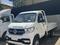 Dongfeng  Capitan W 2скатный 2тонна 2026 года за 6 990 000 тг. в Алматы