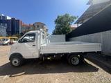 Dongfeng  Capitan W 2026 годаүшін6 990 000 тг. в Алматы – фото 3