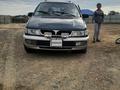 Mitsubishi Space Runner 1995 годаfor1 200 000 тг. в Кызылорда – фото 13