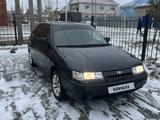 ВАЗ (Lada) 2112 2006 года за 850 000 тг. в Рудный – фото 4