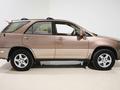 Lexus RX 300 1999 года за 3 900 000 тг. в Алматы – фото 6