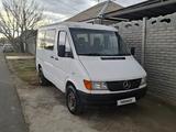 Mercedes-Benz Sprinter 1999 года за 2 500 000 тг. в Тараз