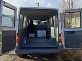 Mercedes-Benz Sprinter 1999 годаүшін4 200 000 тг. в Тараз – фото 5