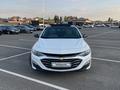 Chevrolet Malibu 2021 годаүшін12 000 000 тг. в Шымкент – фото 29