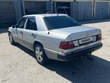 Mercedes-Benz E 230 1992 года за 1 350 000 тг. в Туркестан – фото 5