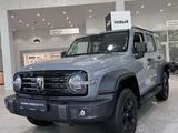 Tank 300 City Plus 2025 годаfor22 190 000 тг. в Усть-Каменогорск