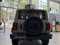 Tank 300 City Plus 2025 года за 22 690 000 тг. в Усть-Каменогорск – фото 3