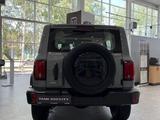 Tank 300 City Plus 2025 годаfor22 190 000 тг. в Усть-Каменогорск – фото 3