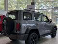 Tank 300 City Plus 2025 года за 22 690 000 тг. в Усть-Каменогорск – фото 4