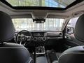 Tank 300 City Plus 2025 года за 22 690 000 тг. в Усть-Каменогорск – фото 8