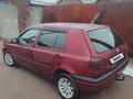 Volkswagen Golf 1993 годаfor820 000 тг. в Алматы – фото 5