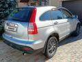 Honda CR-V 2008 годаfor6 800 000 тг. в Актобе – фото 3