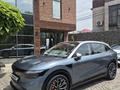Zeekr 7X 2026 годаүшін26 500 000 тг. в Алматы