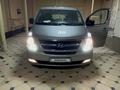 Hyundai Starex 2010 года за 6 500 000 тг. в Шымкент – фото 22