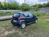 Toyota Aygo 2008 года за 2 400 000 тг. в Усть-Каменогорск – фото 3