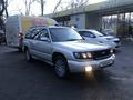 Subaru Forester 1999 года за 2 350 000 тг. в Алматы – фото 12